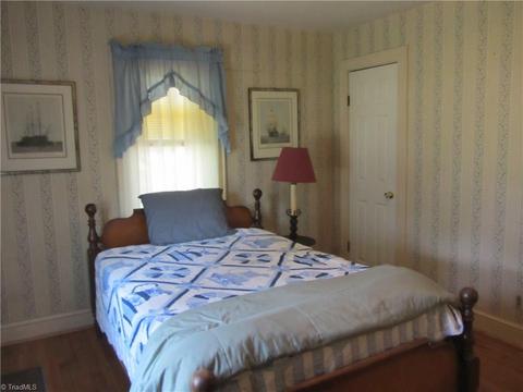 1200 Roach St, Mayodan, NC 27027 photo 14