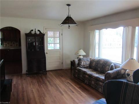 1200 Roach St, Mayodan, NC 27027 photo 11