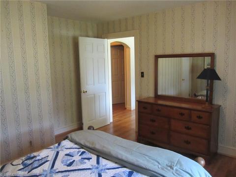 1200 Roach St, Mayodan, NC 27027 photo 15