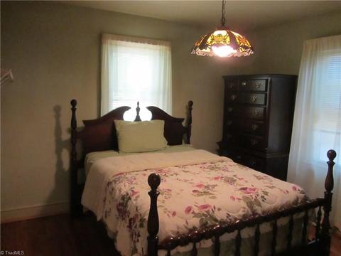1200 Roach St, Mayodan, NC 27027 photo 16