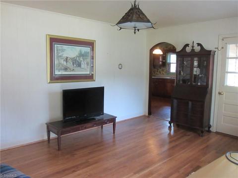 1200 Roach St, Mayodan, NC 27027 photo 10