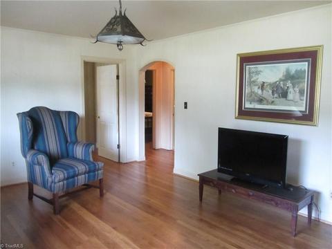 1200 Roach St, Mayodan, NC 27027 photo 9