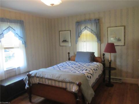 1200 Roach St, Mayodan, NC 27027 photo 13