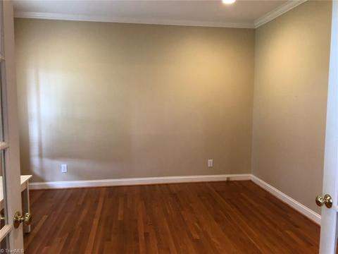 7420 Fox Chase Dr, Trinity, NC 27370 photo 5