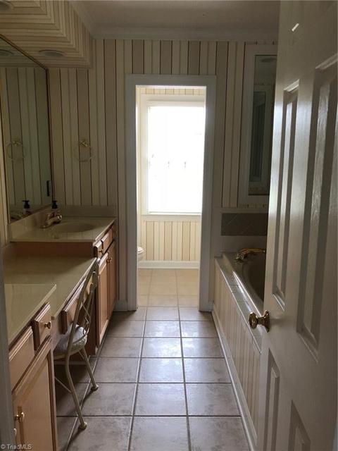 7420 Fox Chase Dr, Trinity, NC 27370 photo 18