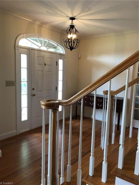 7420 Fox Chase Dr, Trinity, NC 27370 photo 3