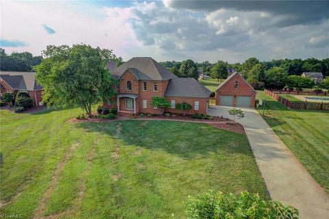 7420 Fox Chase Dr, Trinity, NC 27370 photo 29