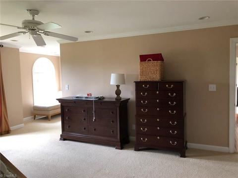 7420 Fox Chase Dr, Trinity, NC 27370 photo 15