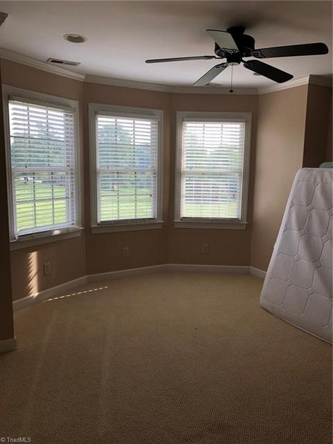 7420 Fox Chase Dr, Trinity, NC 27370 photo 23