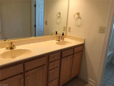 7420 Fox Chase Dr, Trinity, NC 27370 photo 21