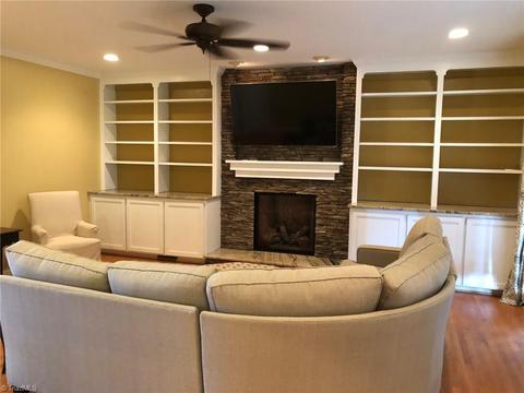 7420 Fox Chase Dr, Trinity, NC 27370 photo 8