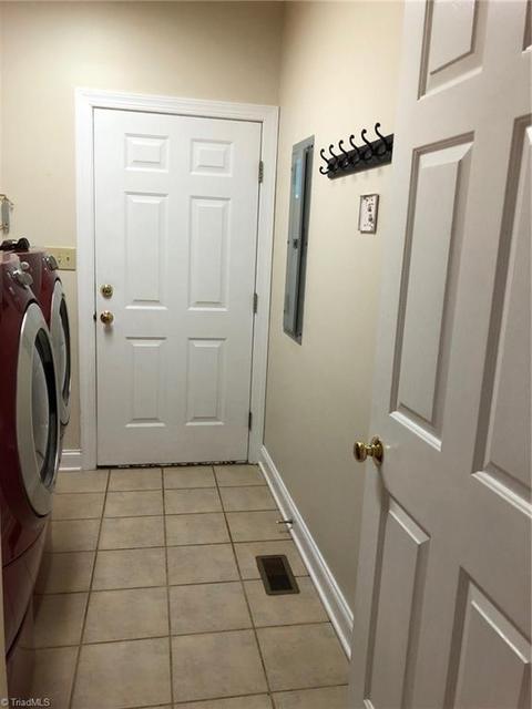 7420 Fox Chase Dr, Trinity, NC 27370 photo 25