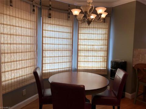 7420 Fox Chase Dr, Trinity, NC 27370 photo 12