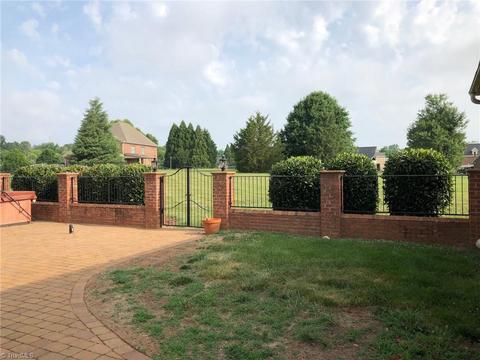 7420 Fox Chase Dr, Trinity, NC 27370 photo 27
