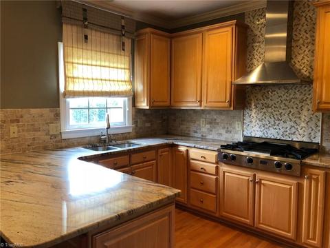 7420 Fox Chase Dr, Trinity, NC 27370 photo 11