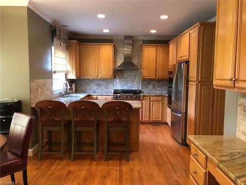 7420 Fox Chase Dr, Trinity, NC 27370 photo 10