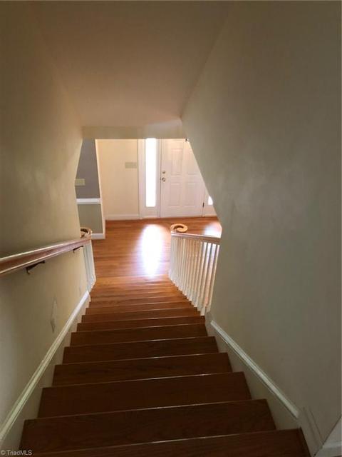 7420 Fox Chase Dr, Trinity, NC 27370 photo 13