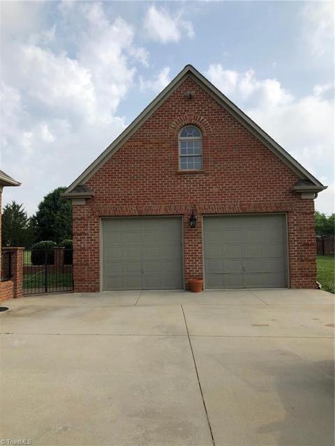 7420 Fox Chase Dr, Trinity, NC 27370 photo 28
