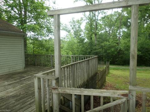 1113 Forge Mill Rd, King, NC 27021 photo 8