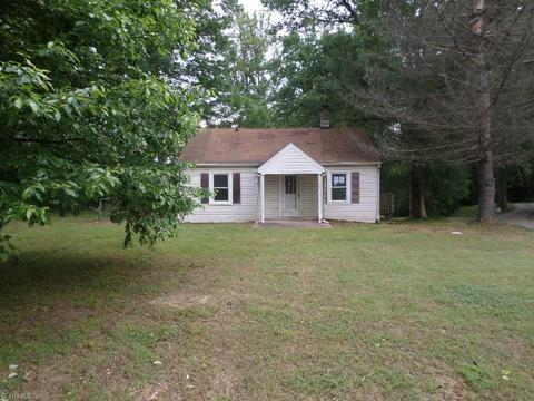 1113 Forge Mill Rd, King, NC 27021 photo 1