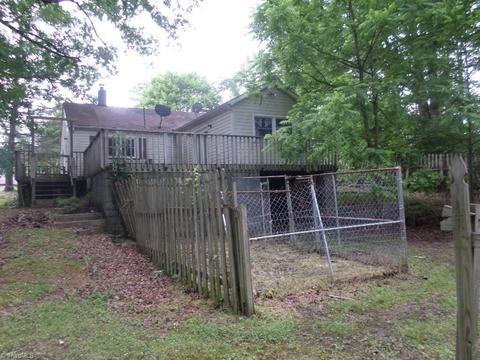 1113 Forge Mill Rd, King, NC 27021 photo 7