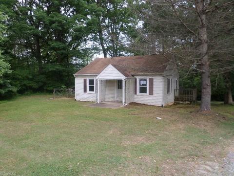 1113 Forge Mill Rd, King, NC 27021 photo 9