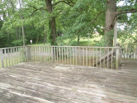 1113 Forge Mill Rd, King, NC 27021 photo 6