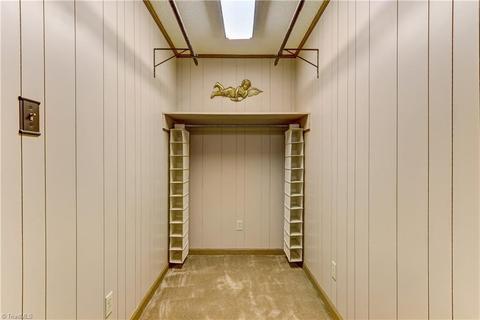 1110 E Stadium Dr, Eden, NC 27288 photo 16