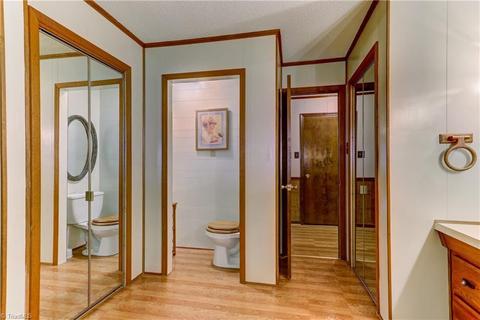 1110 E Stadium Dr, Eden, NC 27288 photo 21