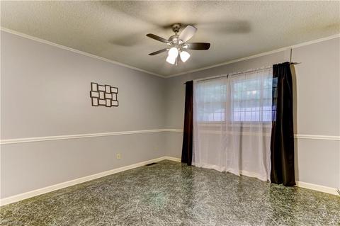 1110 E Stadium Dr, Eden, NC 27288 photo 17