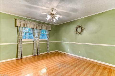 1110 E Stadium Dr, Eden, NC 27288 photo 12