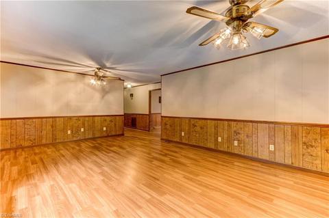1110 E Stadium Dr, Eden, NC 27288 photo 6