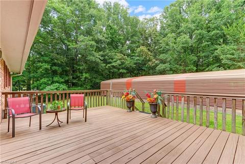 1110 E Stadium Dr, Eden, NC 27288 photo 22