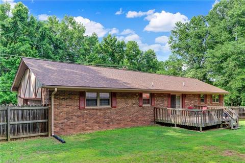 1110 E Stadium Dr, Eden, NC 27288 photo 26
