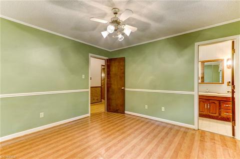 1110 E Stadium Dr, Eden, NC 27288 photo 13