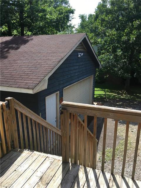 2211 Plainview Dr, High Point, NC 27265 photo 22