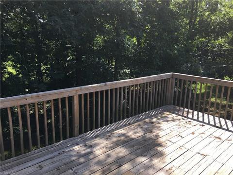 2211 Plainview Dr, High Point, NC 27265 photo 21