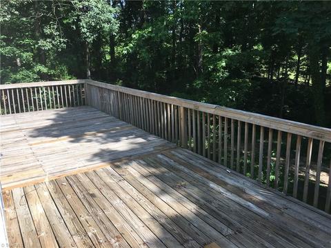2211 Plainview Dr, High Point, NC 27265 photo 20