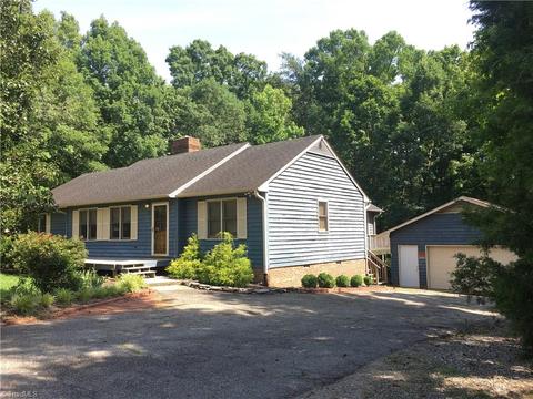 2211 Plainview Dr, High Point, NC 27265 photo 2