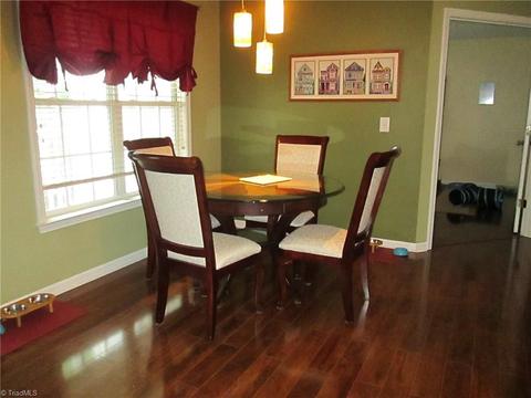 131 James Rd #2C, High Point, NC 27265 photo 4
