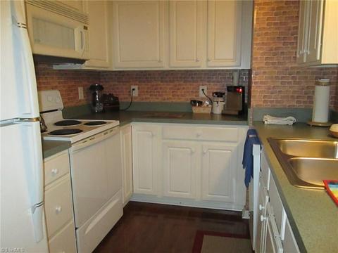 131 James Rd #2C, High Point, NC 27265 photo 5