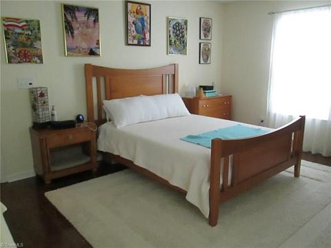 131 James Rd #2C, High Point, NC 27265 photo 8