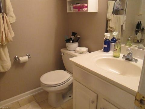 131 James Rd #2C, High Point, NC 27265 photo 9