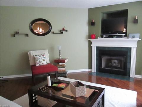 131 James Rd #2C, High Point, NC 27265 photo 2