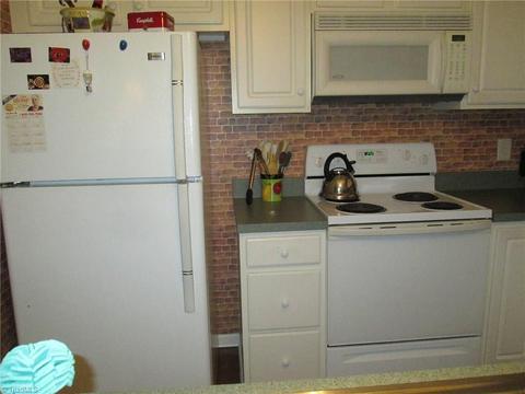 131 James Rd #2C, High Point, NC 27265 photo 6