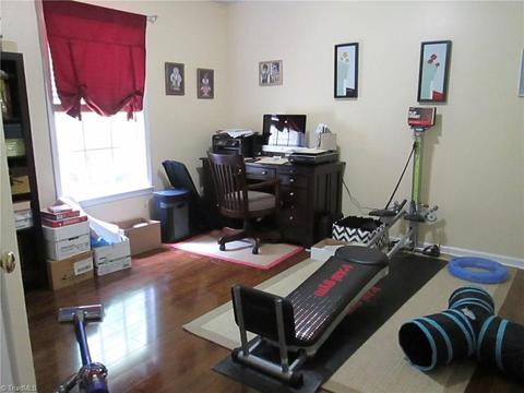 131 James Rd #2C, High Point, NC 27265 photo 7