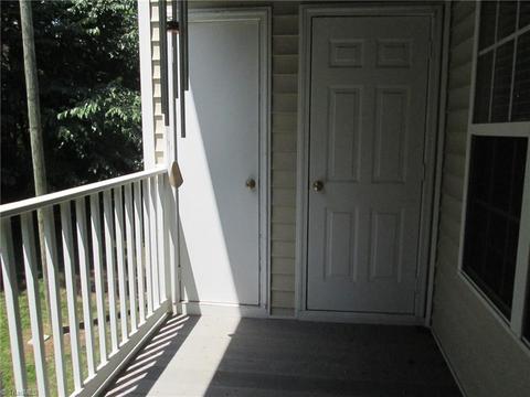 131 James Rd #2C, High Point, NC 27265 photo 10