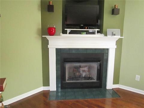 131 James Rd #2C, High Point, NC 27265 photo 3