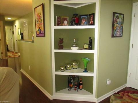 131 James Rd #2C, High Point, NC 27265 photo 11