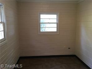 406 W Willis Ave, High Point, NC 27260 photo 5